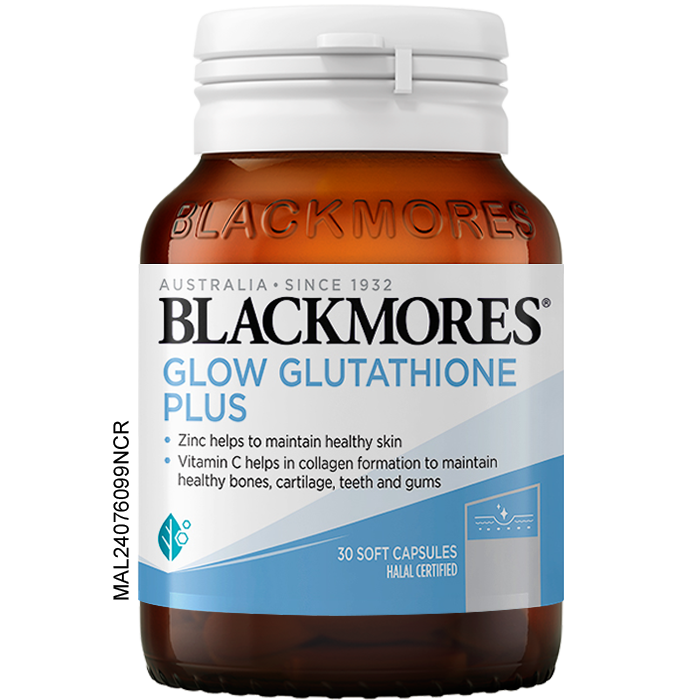 Blackmores Glow Gluthav2