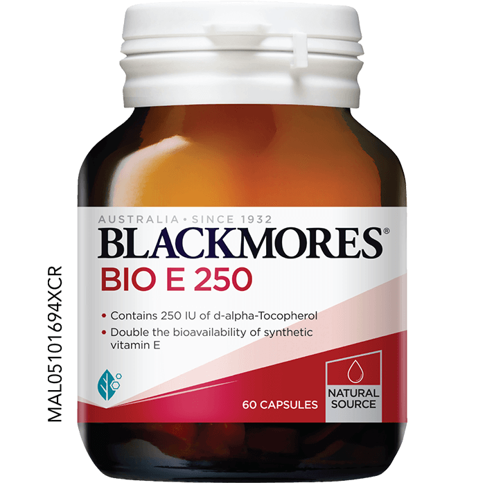 Blackmores_MY_2020_Bio_E_250_60_Caps_100ml_with_Code1