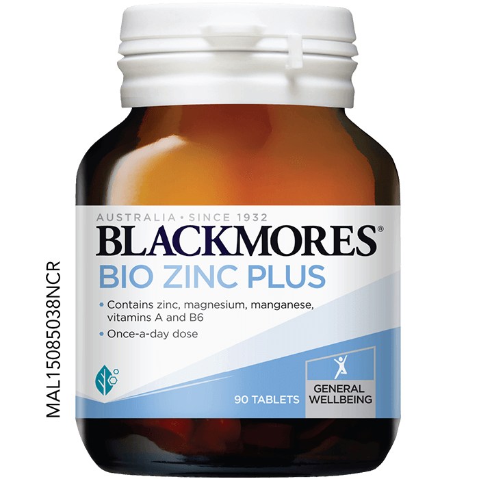 Blackmores_MY_2020_Bio_Zinc_Plus_90_Tabs_100ml_with_Code1
