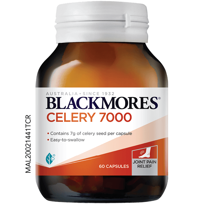 Blackmores_MY_2020_Celery_7000_60_Caps_125ml_with_Code1