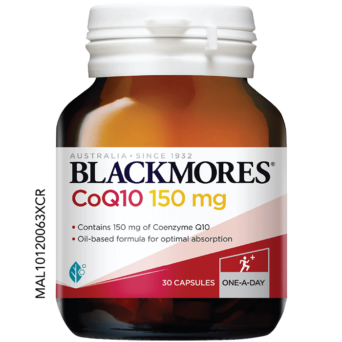 Blackmores_MY_2020_COQ10_150mg_30_Caps_100ml_with_Code1