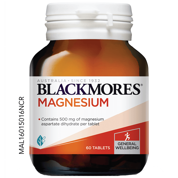 Blackmores_MY_2020_Magnesium_60_Tabs_100ml_with_Code1