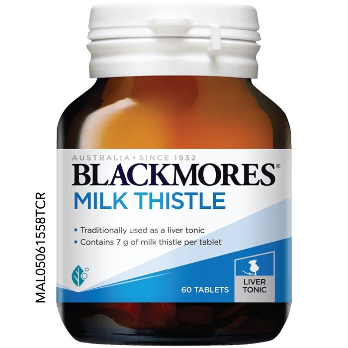 Blackmores_MY_2020_Milk_Thistle_60_Tabs_100ml_with_Code1