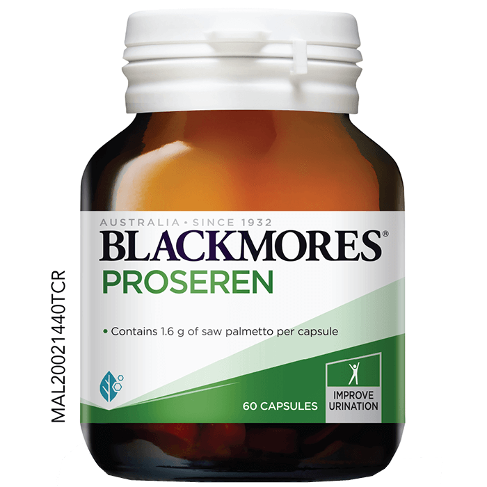 Blackmores_MY_2020_Proseren_60_Caps_100ml_with_Code1