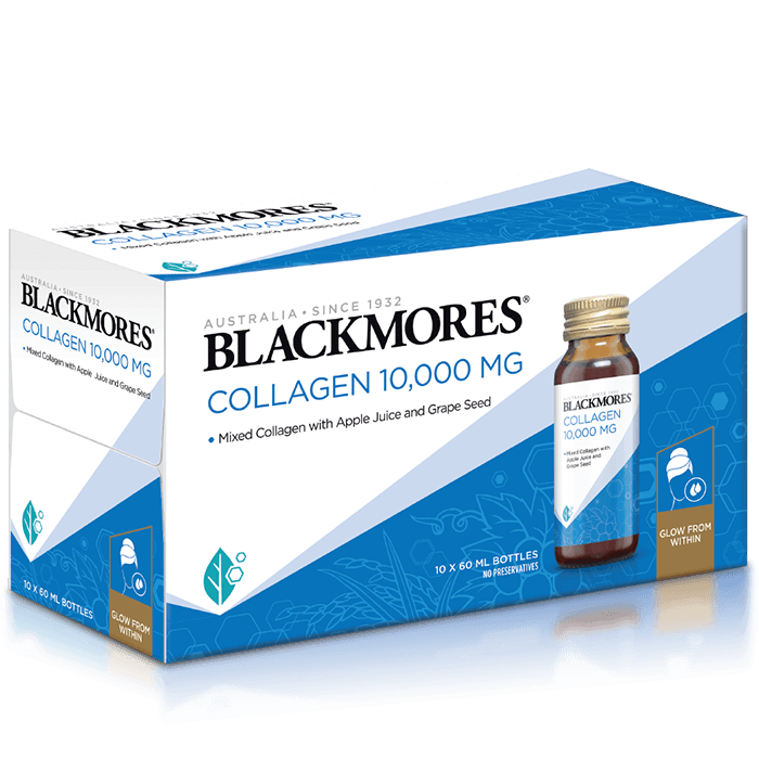 BLACKMORESCollagenbox10sFrontL1