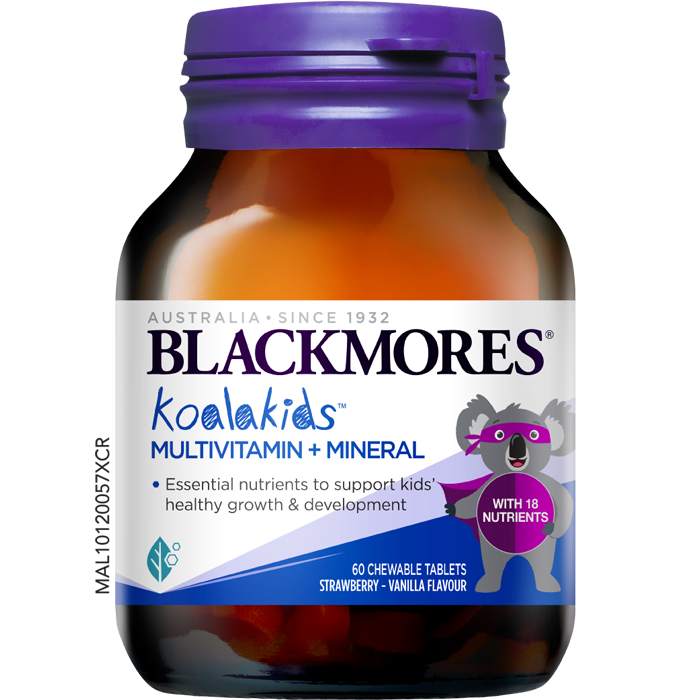 KOALAKIDSMULTI60FrontElevationresize