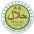Halal Certified