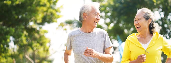 Joint, Bone & Muscle Care