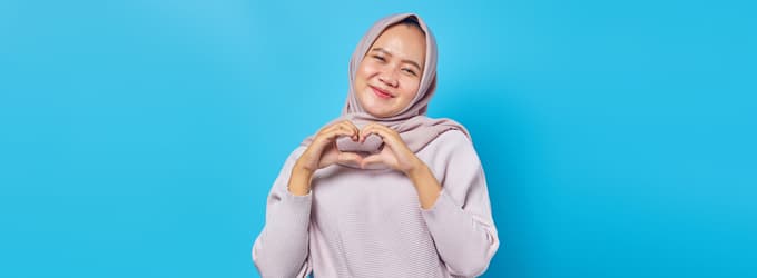 Heart & Circulation