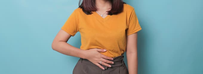 Digestive Health