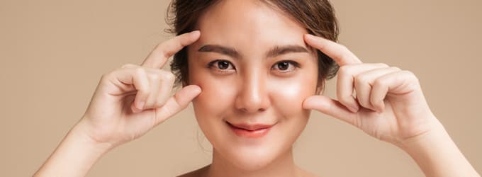 Eye Health
