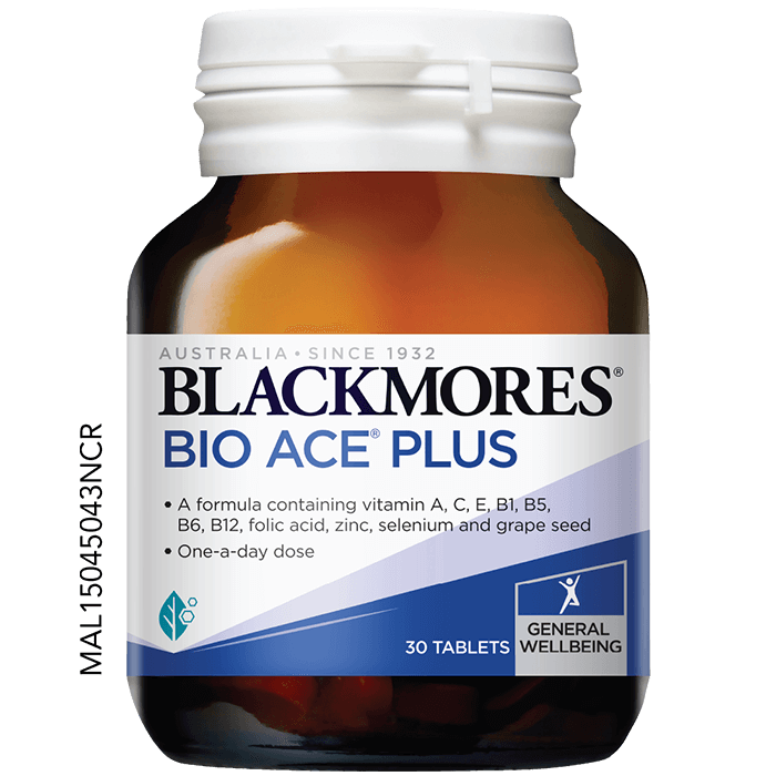 Blackmores_MY_2020_Bio_Ace_30_Tabs_100ml_with_Code1