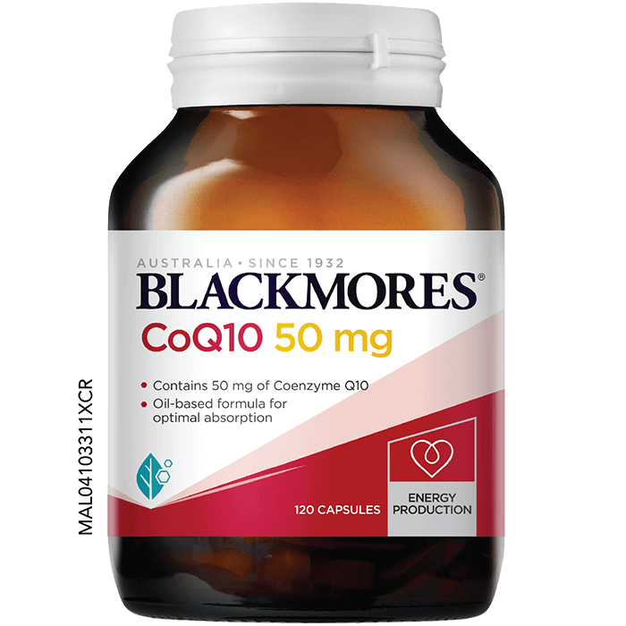 Blackmores_MY_2020_CoQ10_50mg_120_Caps_200ml_with_Code1