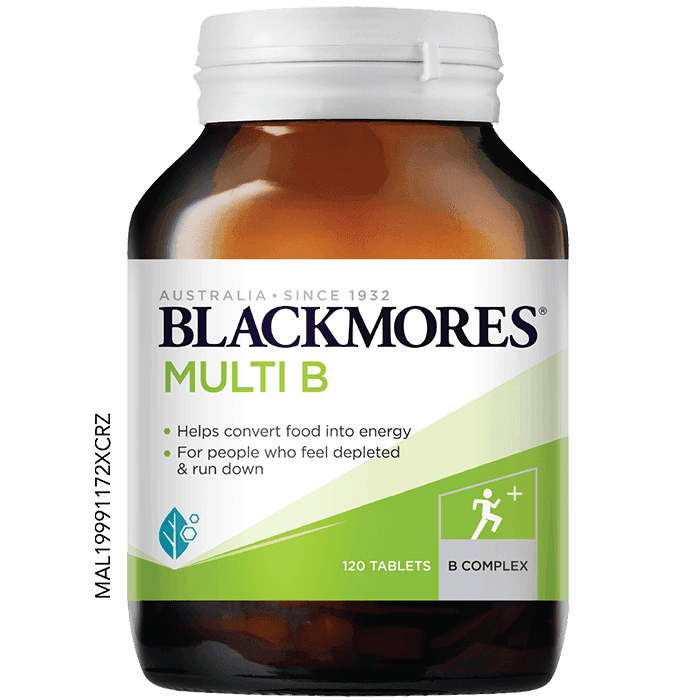 Blackmores_MY_2020_Multi_B_120_Tabs_200ml_with_Code1