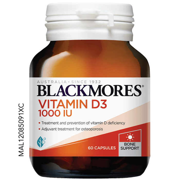 Blackmores_MY_2020_Vitamin_D3_60_Caps_100ml_with_Code-011