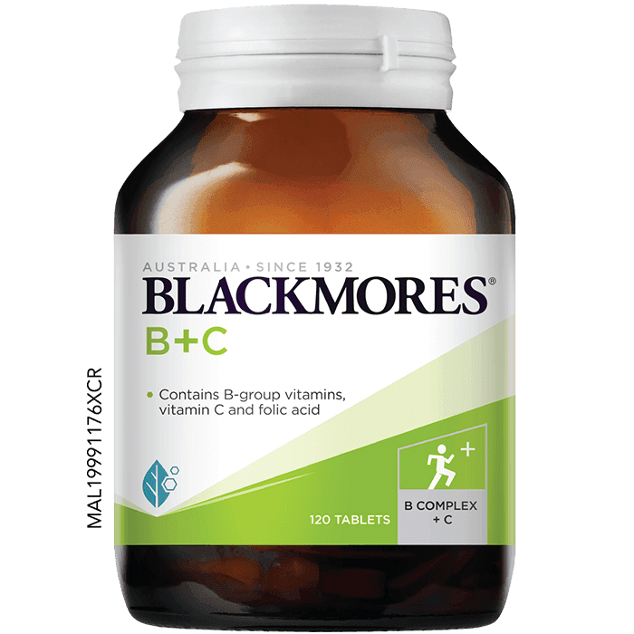 BlackmoresMY2021BC120Tabs200mlFAwithCode1