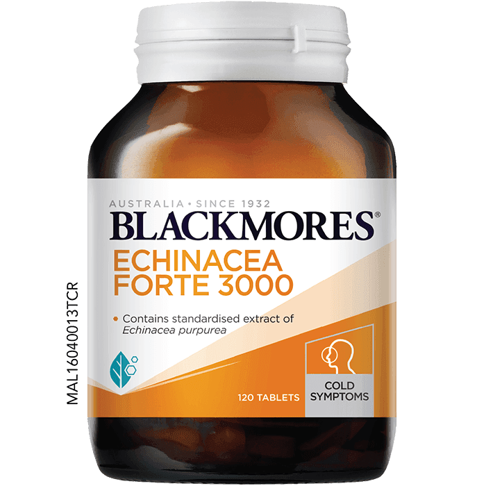 Blackmores_MY_2020_Echinacea_Forte_3000_120_Tabs_200ml_with_Code1